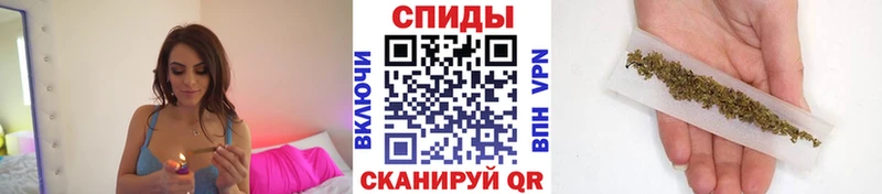 Бутират жидкий экстази  hydra ссылки  Приволжск 